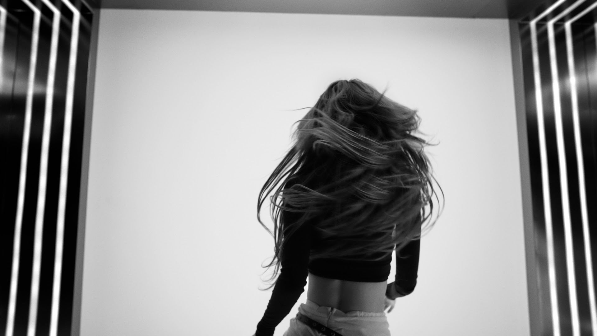 宮脇咲良（提供写真）