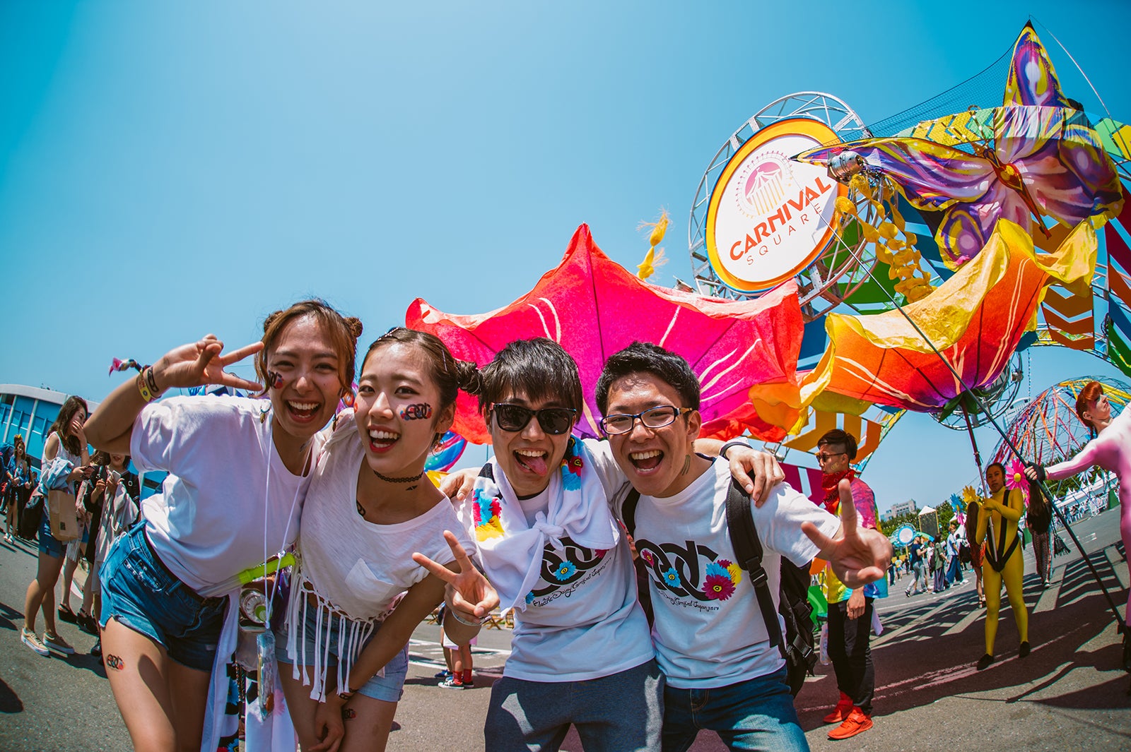 （C）Scott-Hutchinson-for-Insomniac-2