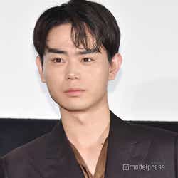 モデルプレス - 菅田将暉「3年A組」打ち上げで号泣 作品への思い語る