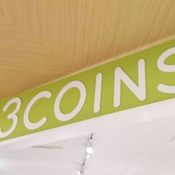 「待ってました!」《3COINS》パワーアップして再登場した新作「収納グッズ」をチェック!