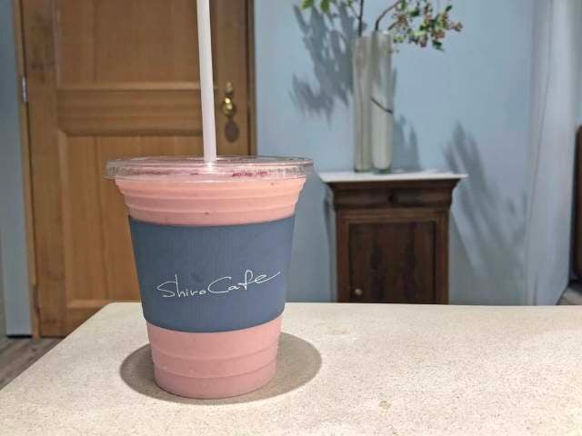 column_5e4466332be7a129ac9ab74dde3c0272.