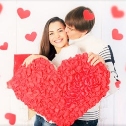 干支別・結婚したら超幸せ!最高のアゲメン夫になる男性ランキング
