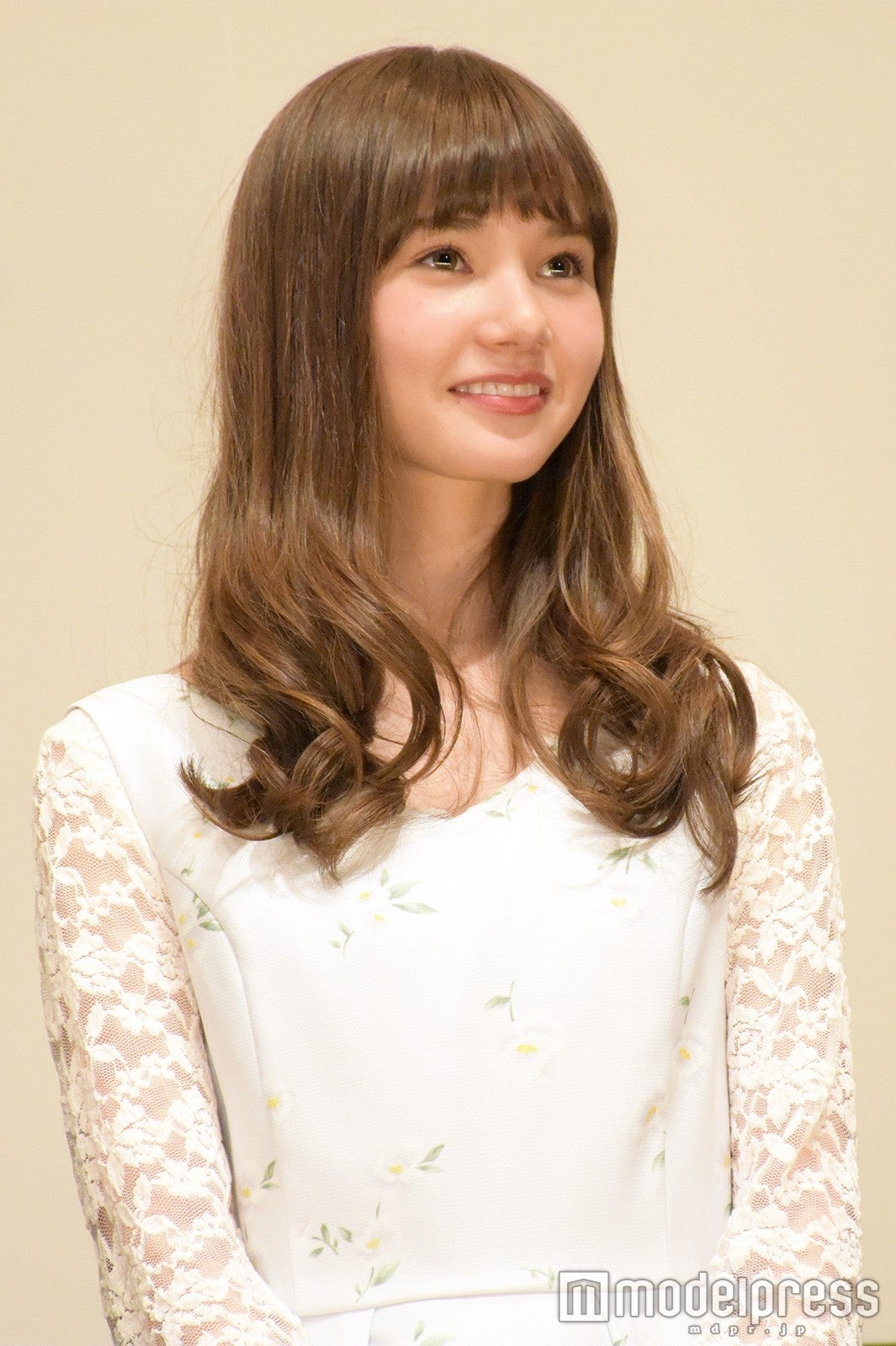 仮面ライダーゴースト 西銘駿 山本涼介からサプライズプレゼント 速攻でバレません モデルプレス 仮面ライダーゴースト 西銘駿 山本涼介からサプライズプレゼント 速攻でバレません モデルプレス