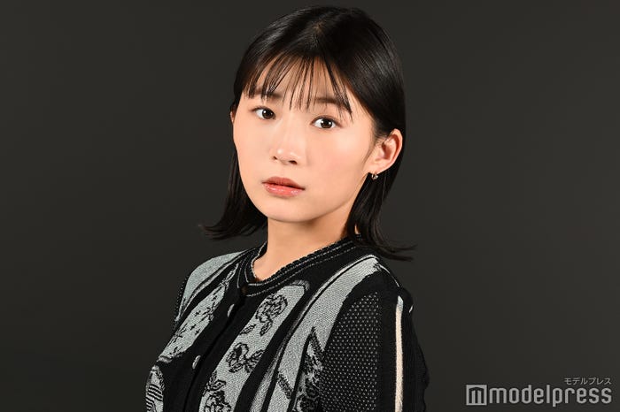 伊藤沙莉(C)モデルプレス
