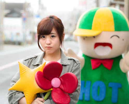 結局、男性が求めているのは“◯◯系女子”説浮上 その理由を徹底解明!【恋愛仮説シリーズ】