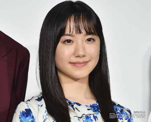 なにわ男子・高橋恭平、自宅でこっそり楽しんでいることは?芦田愛菜も優しくフォロー「わかりますよ」