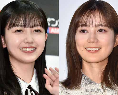 乃木坂46久保史緒里、生田絵梨花と久々の再会で“開口一番に謝った”理由 プライベートの交流も明かす