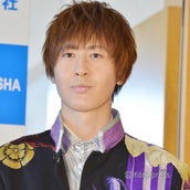 Boys And Menの画像 写真 ニュース記事一覧 モデルプレス Boys And Menの画像 写真 ニュース記事一覧 モデルプレス