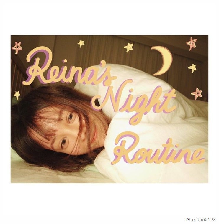 トリンドル玲奈、すっぴんショットに「可愛すぎる」の声