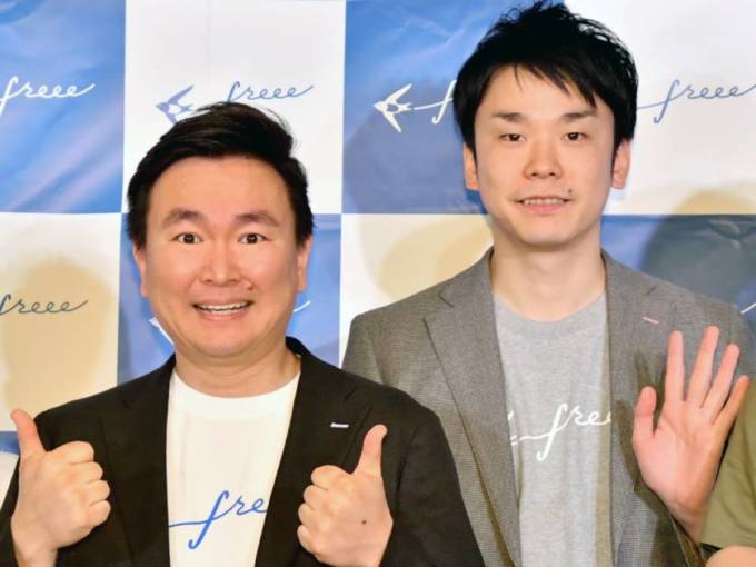 かまいたち 先輩 小籔千豊に関する 震え上がった 経験明かす そんなふうに思って モデルプレス