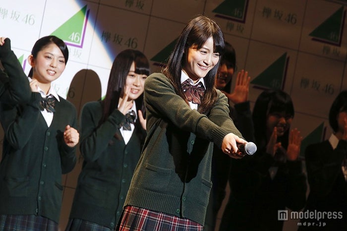 織田奈那