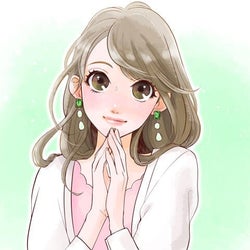 「彼女のためなら!」多忙でも会いに行きたくなる彼女の特徴
