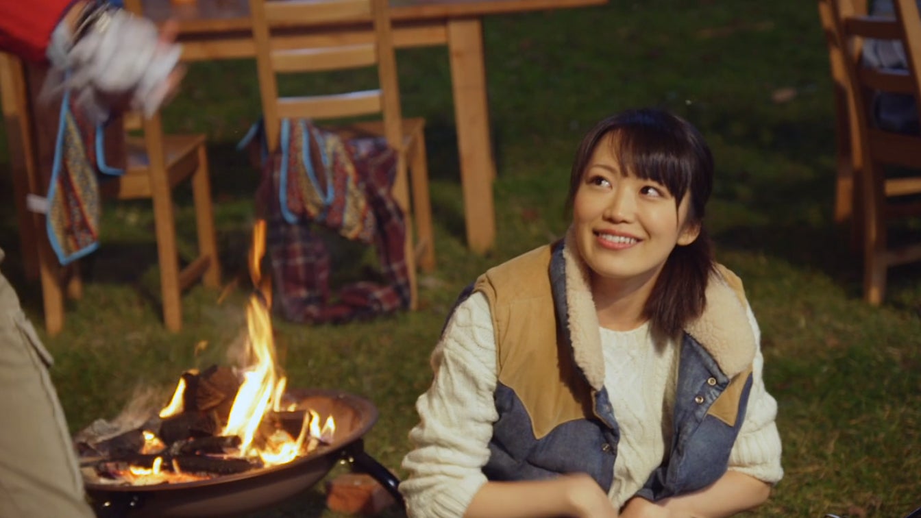 「バチェラー・ジャパン」シーズン1より（C）2016 Warner Bros. International Television Production Limited. All rights reserved.（C）YD Creation All rights reserved