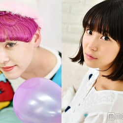 今なぜ話題 1000年に2人目の美少女 ぺえ 森本龍太郎 デニムヘア モデルプレス 今なぜ話題 1000年に2人目の美少女 ぺえ 森本龍太郎 デニムヘア モデルプレス