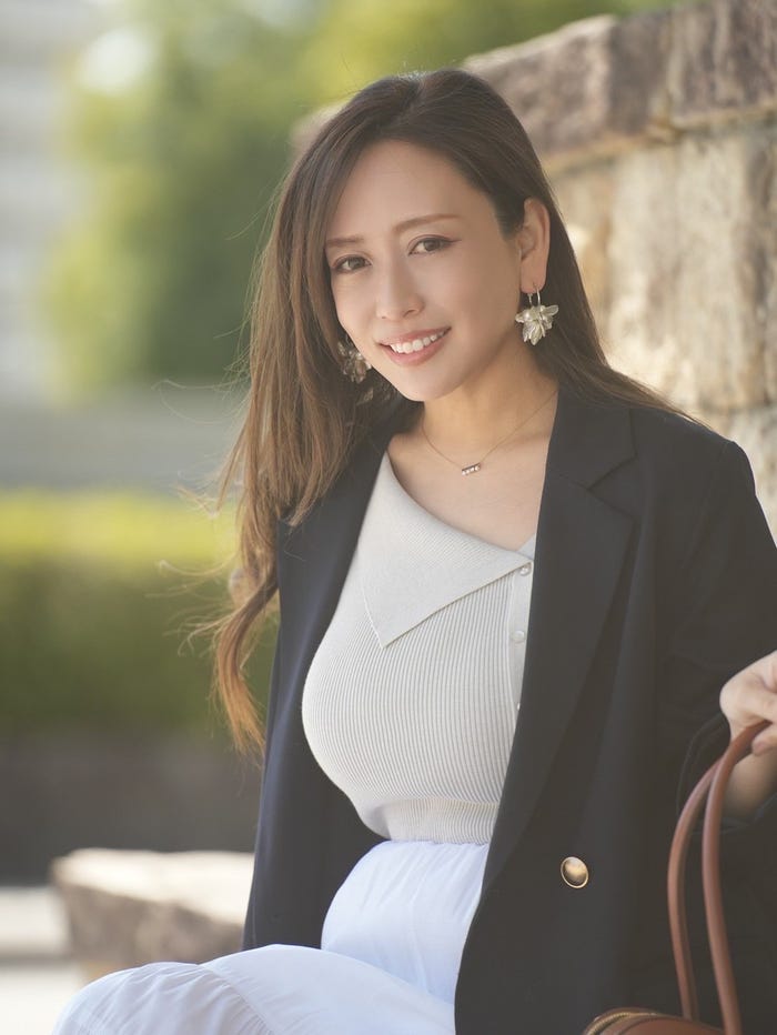 Minori(提供画像)