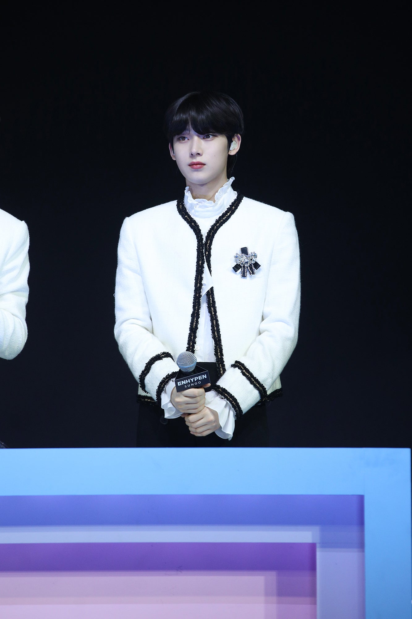 SUNOO（C）BELIFT LAB