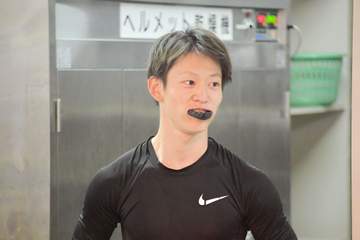 【ボート】まるがめルーキーS 西丸敦基が地元初優出 水面相性克服から一気に地元初V狙う