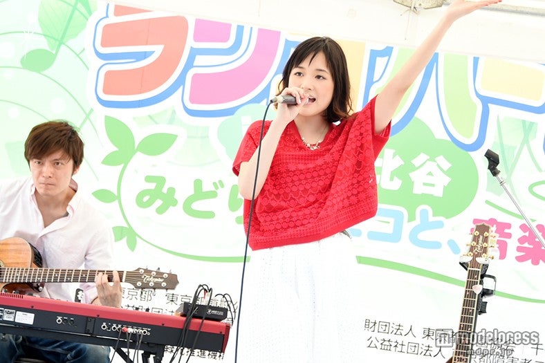 大原櫻子が“10代”でやり遂げたいこと ラジオで自身初の試みに意欲も