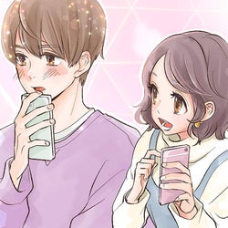 諦めないで!気になる彼を振り向かせる方法3つ
