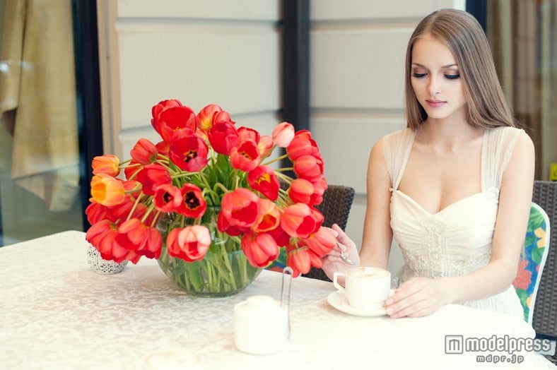 大人女子なら知っておきたい恋愛マナー5つ