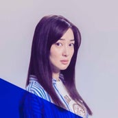 Blt Graph Vol 68 の表紙 巻頭は乃木坂46 秋元真夏 キャプテンが初表紙で魅せる 10年目の美 モデルプレス Blt Graph Vol 68 の表紙 巻頭は乃木坂46 秋元真夏 キャプテンが初表紙で魅せる 10年目の美 モデルプレス
