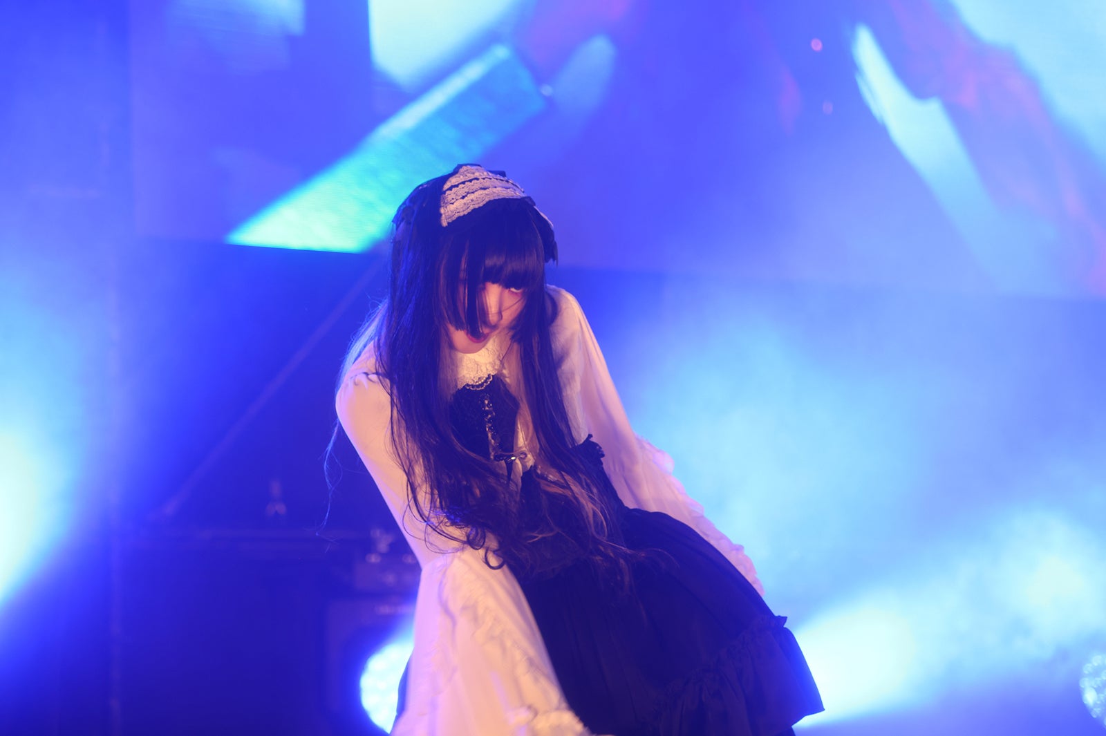 ZOC（提供画像）