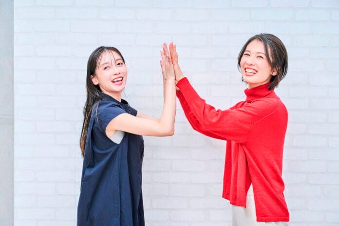 好きな人と付き合う前に確認するべきポイント