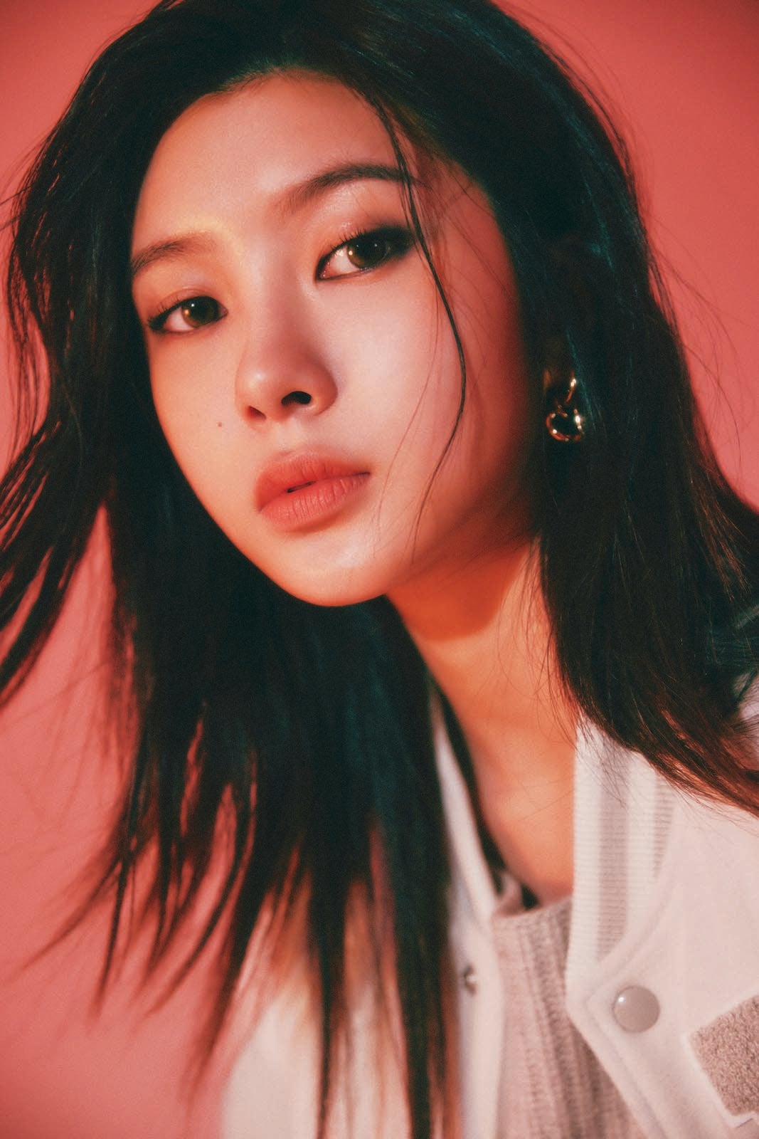 ダヨン（提供写真）