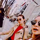 鈴木紗理奈 離婚の本当の理由明かす それが無ければ別れてなかった モデルプレス 鈴木紗理奈 離婚の本当の理由明かす それが無ければ別れてなかった モデルプレス