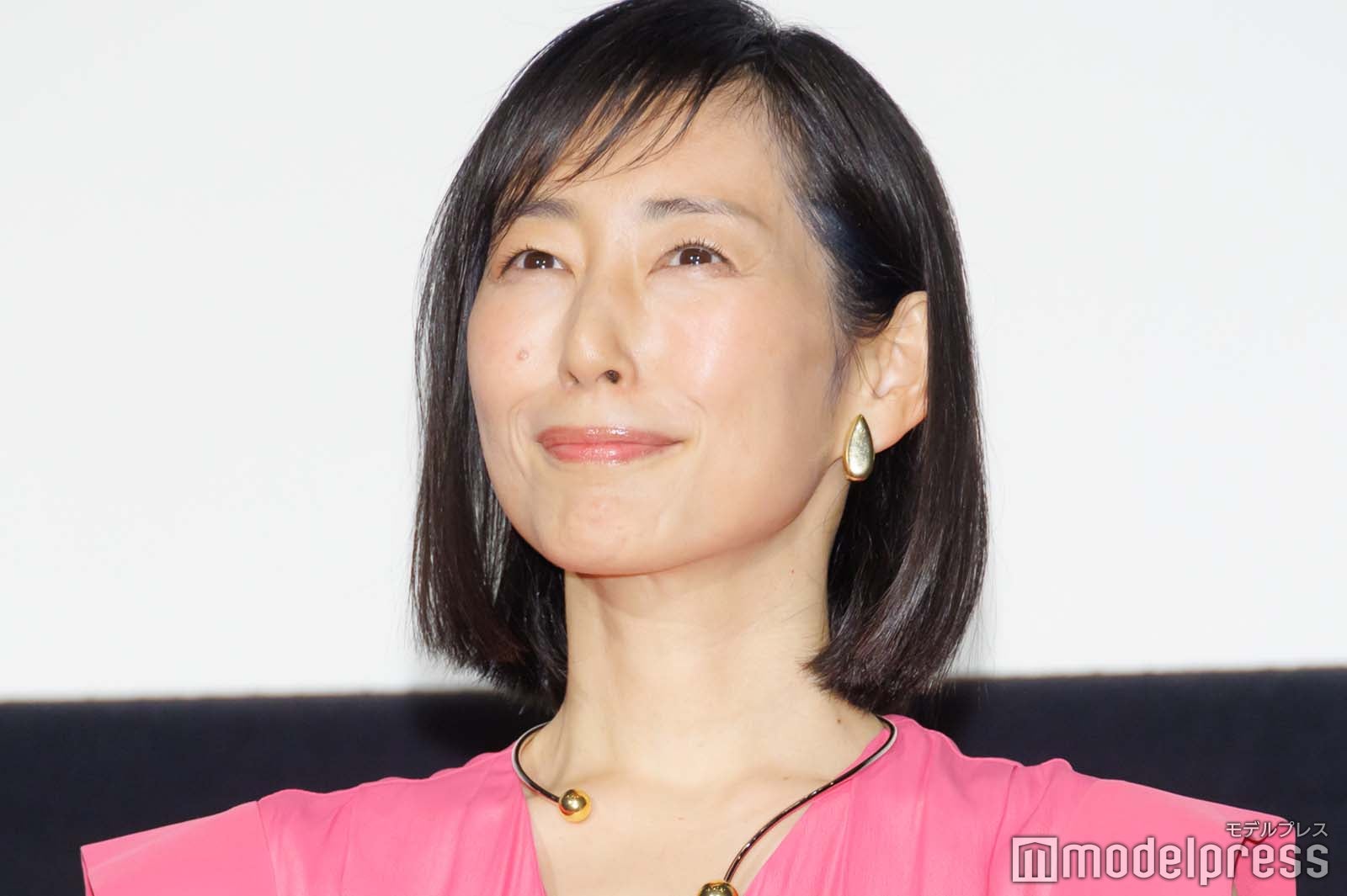 木村多江（C）モデルプレス