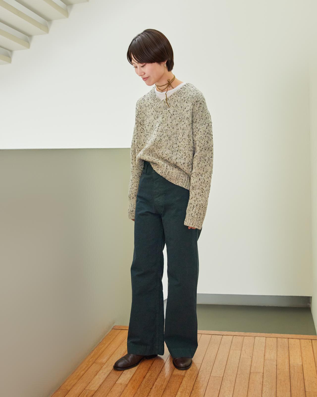 画像:
