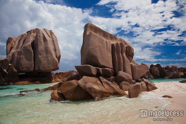 アンス・マロン／photo by jmhullot