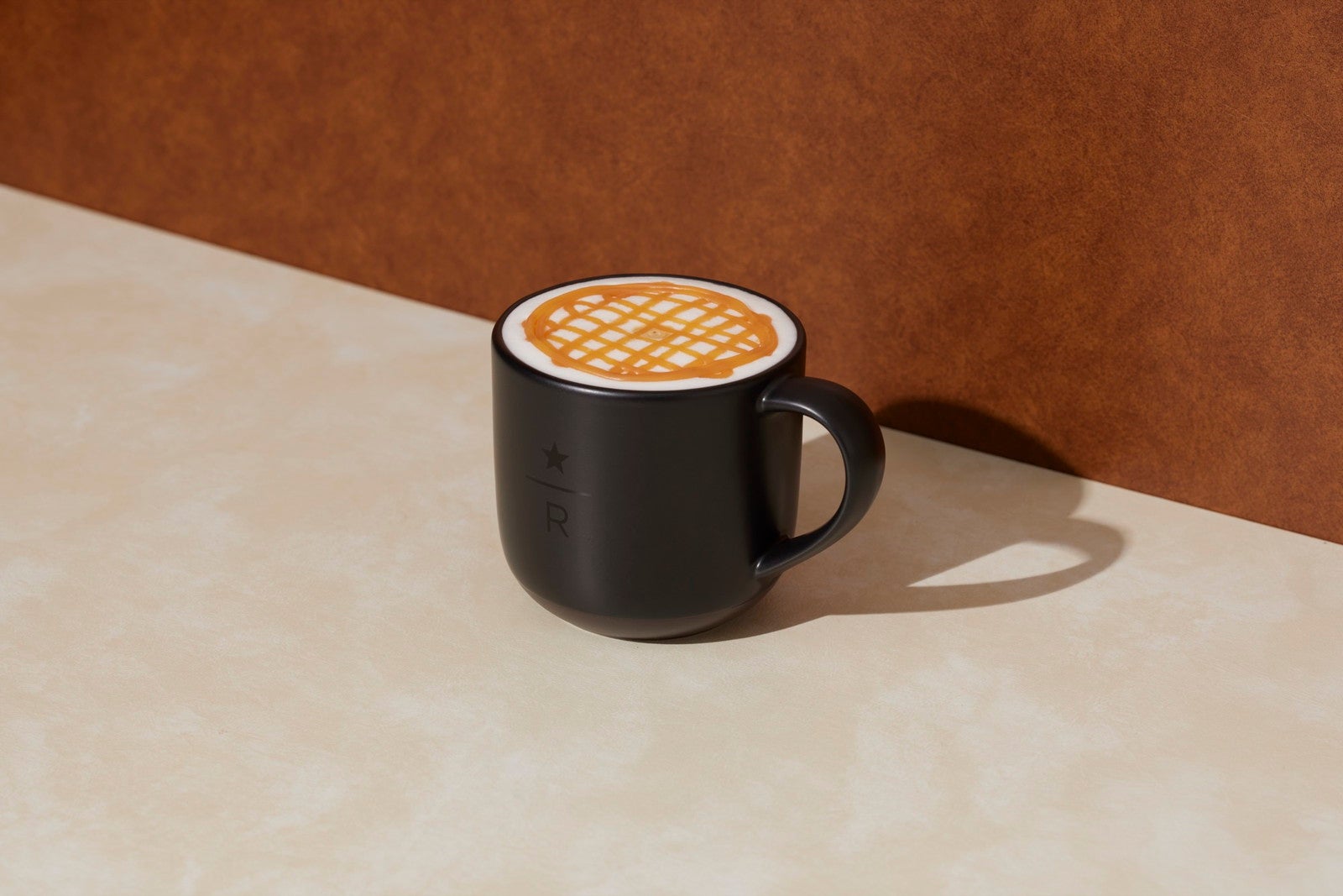 スターバックス ティバーナ ストア 銀座マロニエ通り／提供画像