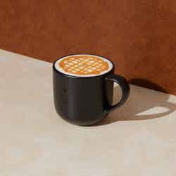 スターバックス ティバーナ ストア 銀座マロニエ通り/提供画像