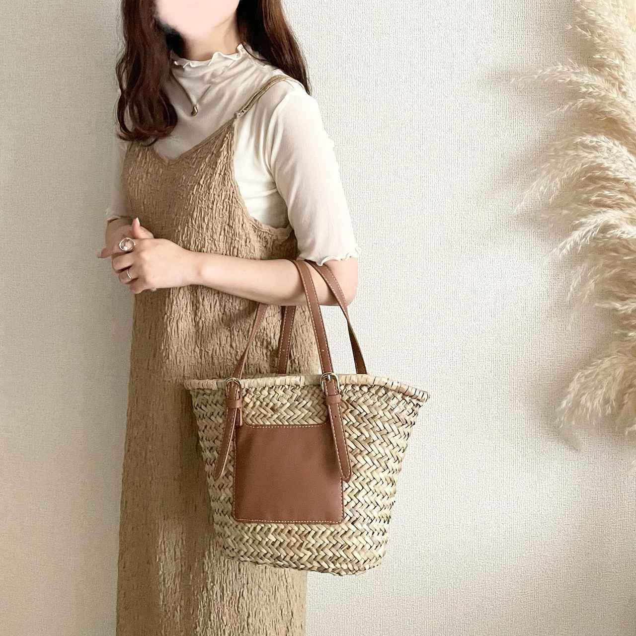 画像2: