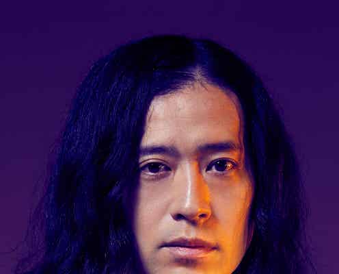 「火花」舞台化 観月ありさ&又吉直樹が本人役で“原作世界の核心”を描く
