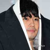 城田優 斎藤工 テニミュぶり 2ショット公開に反響 豪華 懐かしい モデルプレス 城田優 斎藤工 テニミュぶり 2ショット公開に反響 豪華 懐かしい モデルプレス