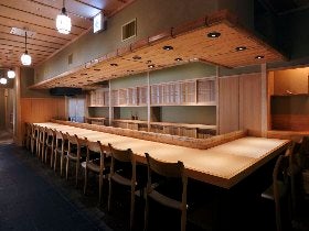 shop_82af96c937c7c7447b3a2fc9c879e0eb.jp