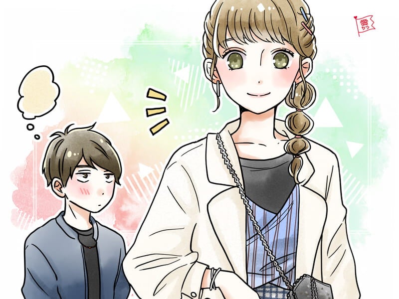 愛され女性がやっている 彼を嫉妬させてラブラブになる方法 モデルプレス 愛され女性がやっている 彼を嫉妬させてラブラブになる方法 モデルプレス