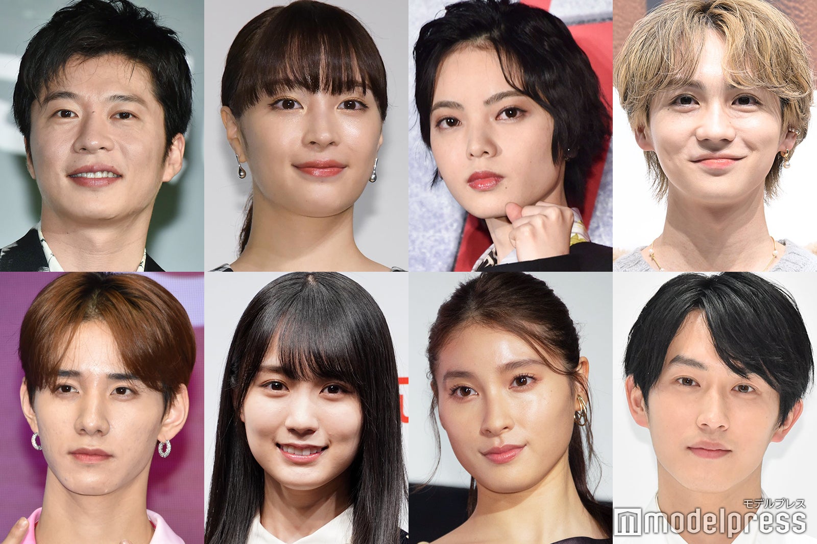 ＜終了＞【読者アンケート】あなたが思う芸能界の“バスケットボール経験者”は？