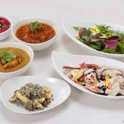 SNOOPY AUTUMN ART SCHOOL/提供画像