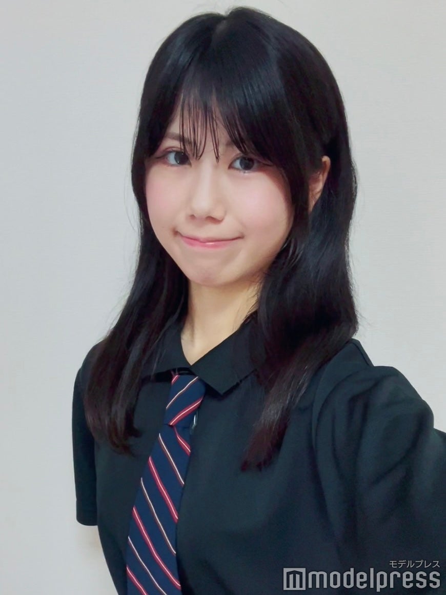 中部エリア候補者