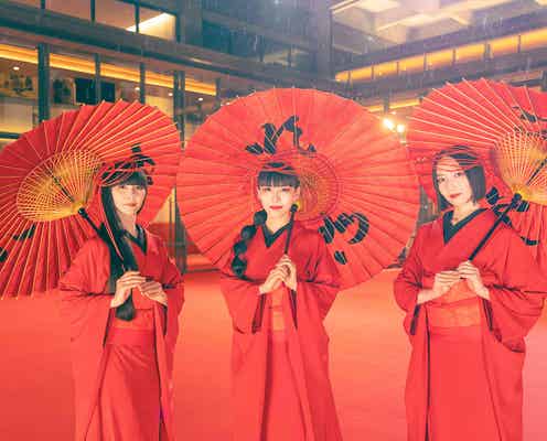 国際音楽賞「MUSIC AWARDS JAPAN」約5分間の豪華オープニングに反響殺到 Number_iらも登場「豪華すぎ」「もはや紅白」