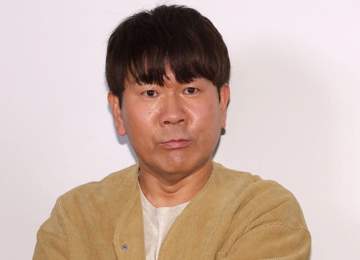 「泣けちゃう」「尊すぎる」離婚のフジモン 娘と手つなぎ「もうそろそろ？」 元妻ユッキーナとの間に13歳と10歳娘
