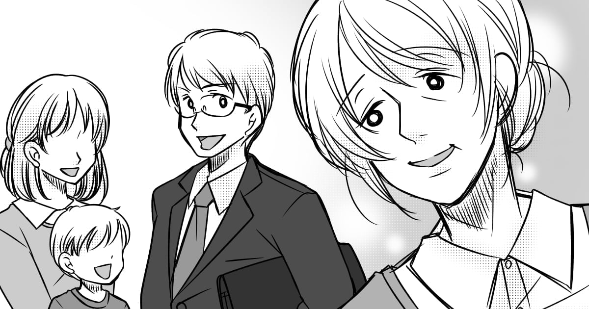 ＜結婚した息子がそっけない＞200万円以上援助したのに帰省しない。わが子にもう会いたくなくなった