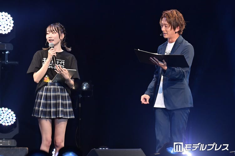 Nppbg7npmdfn5m Nppbg7npmdfn5m