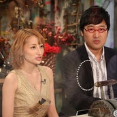 加藤紗里 整形 豊胸疑惑に言及 高須クリニック院長が胸 わし掴み 検証 モデルプレス 加藤紗里 整形 豊胸疑惑に言及 高須クリニック院長が胸 わし掴み 検証 モデルプレス