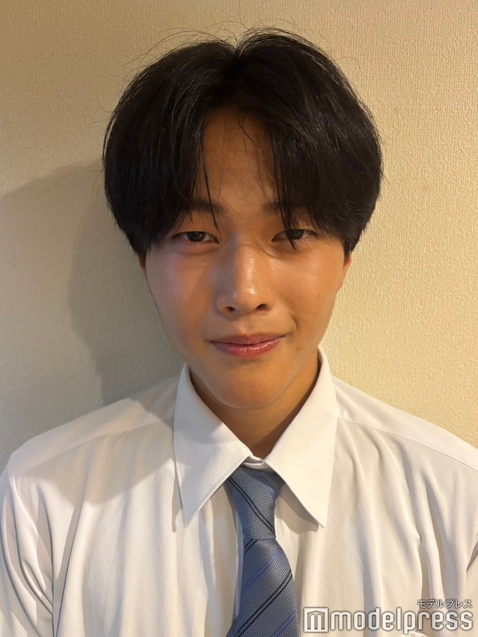 関西エリア候補者