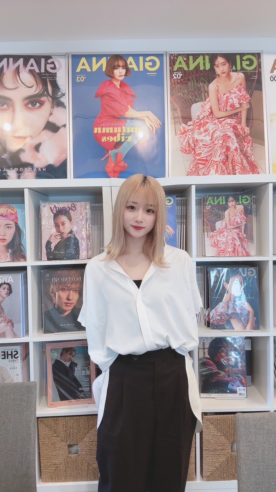 ゆきんぴ（提供画像）