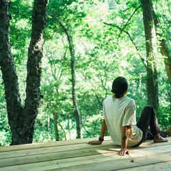 イスト/画像提供:Backpackers’ Japan